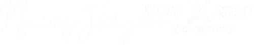 Nairz Fotografie Logo